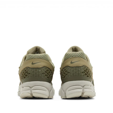 AIR ZOOM VOMERO 5 NEUTRAL OLIVE