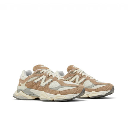 9060 DRIFTWOOD
