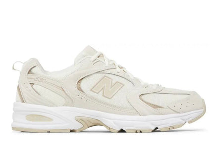Collection image for: NB 530