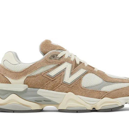 9060 DRIFTWOOD