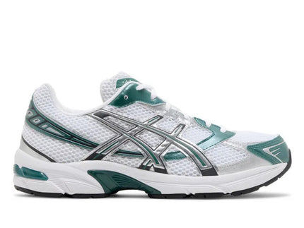 Collection image for: GEL 1130