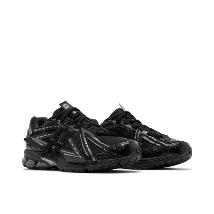 1906A BLACK