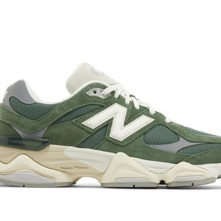 9060 NORI