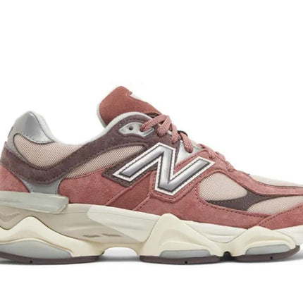 9060 CHERRY BLOSSOM PACK - MINERAL RED