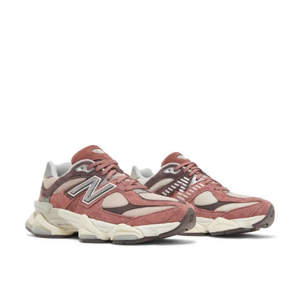 9060 CHERRY BLOSSOM PACK - MINERAL RED