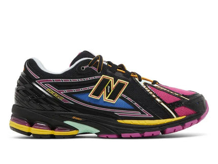 Collection image for: NEW BALANCE