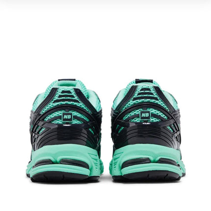 1906R MINT GREEN BLACK