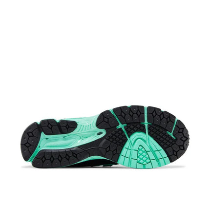1906R MINT GREEN BLACK