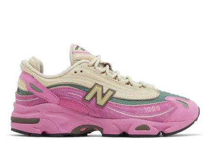 Collection image for: NB 1000