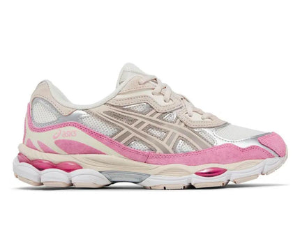 Collection image for: GEL NYC
